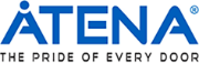 atena-logo