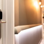 A Comprehensive Guide To Advanced Door Closers