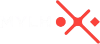 MYLH-logo2