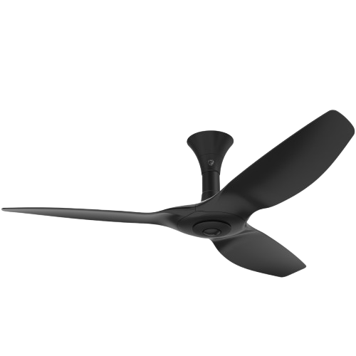 HaikuI_Black_52Inch_Low_Profile_Mount-removebg-preview