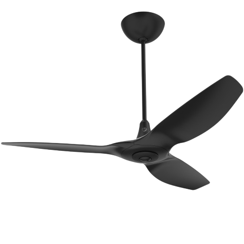 HaikuI_Black_52Inch_Universal_Mount-removebg-preview