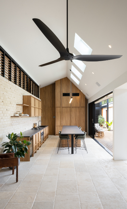 bigassfan-featuredimg01