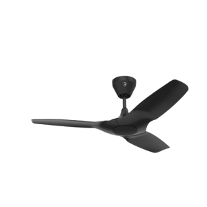 Haiku L Outdoor Series (Universal Mount)