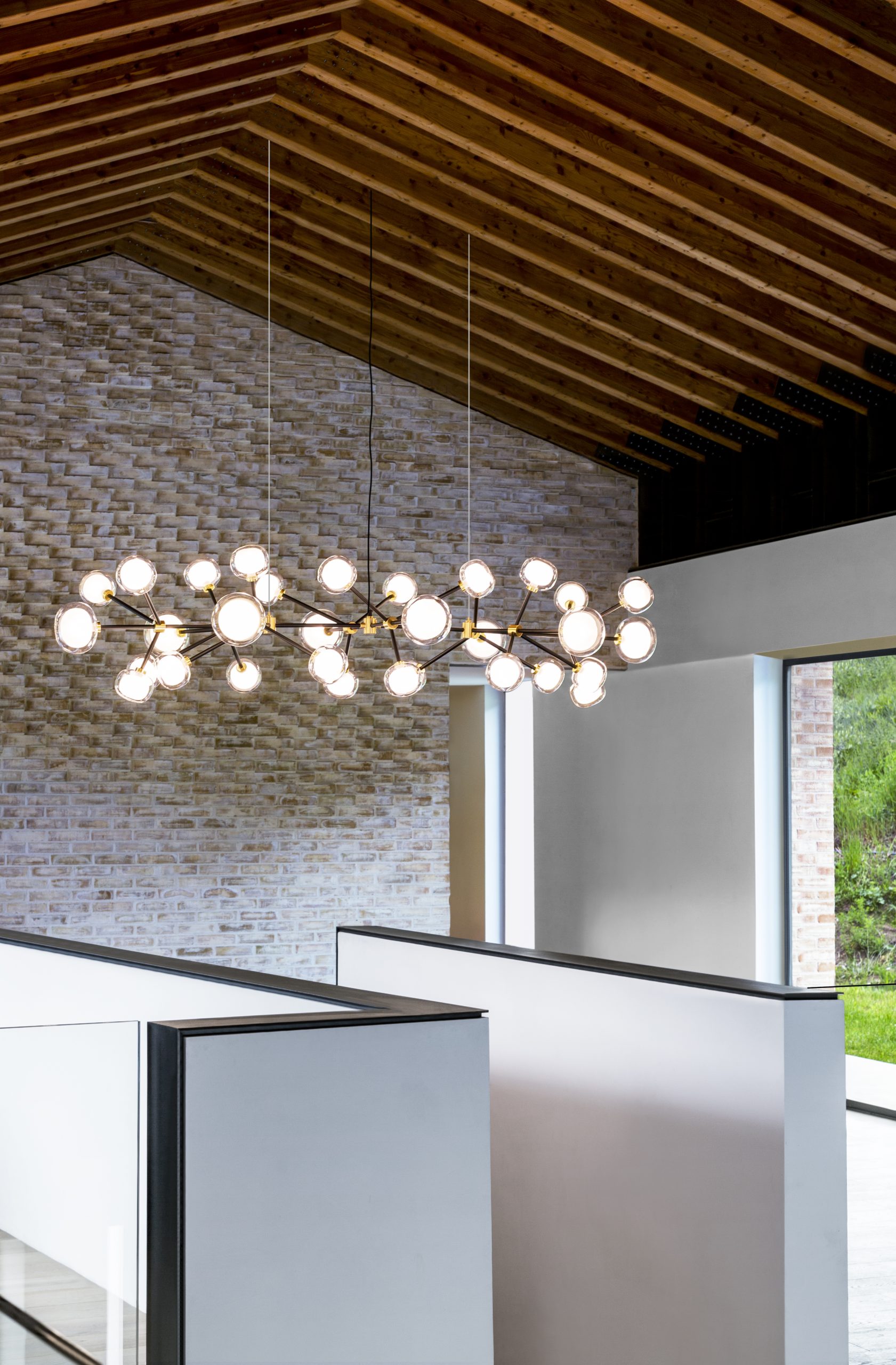 552.32FLAT C2+C41+clear_2