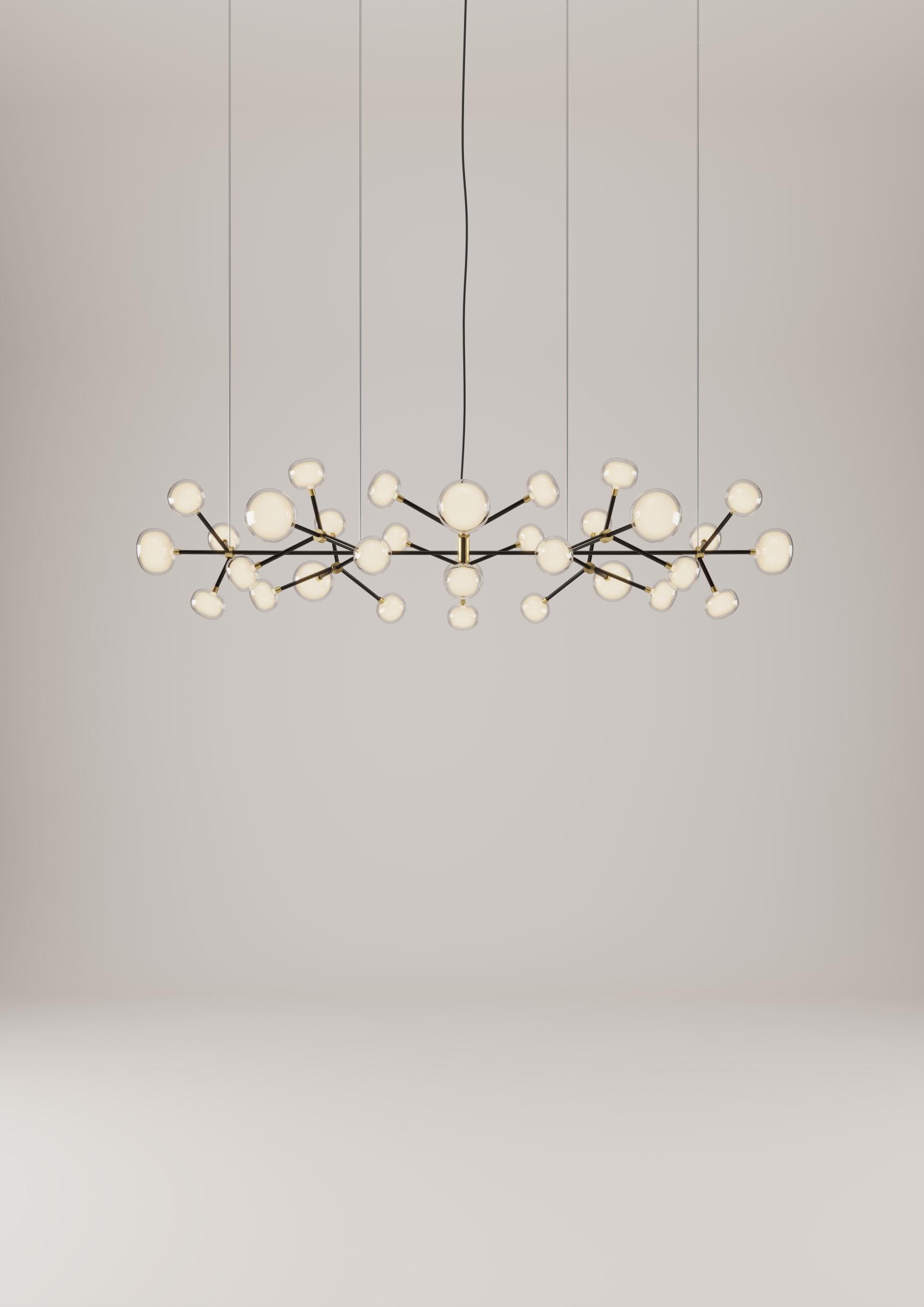 552.32FLAT C2+C41+clear_4