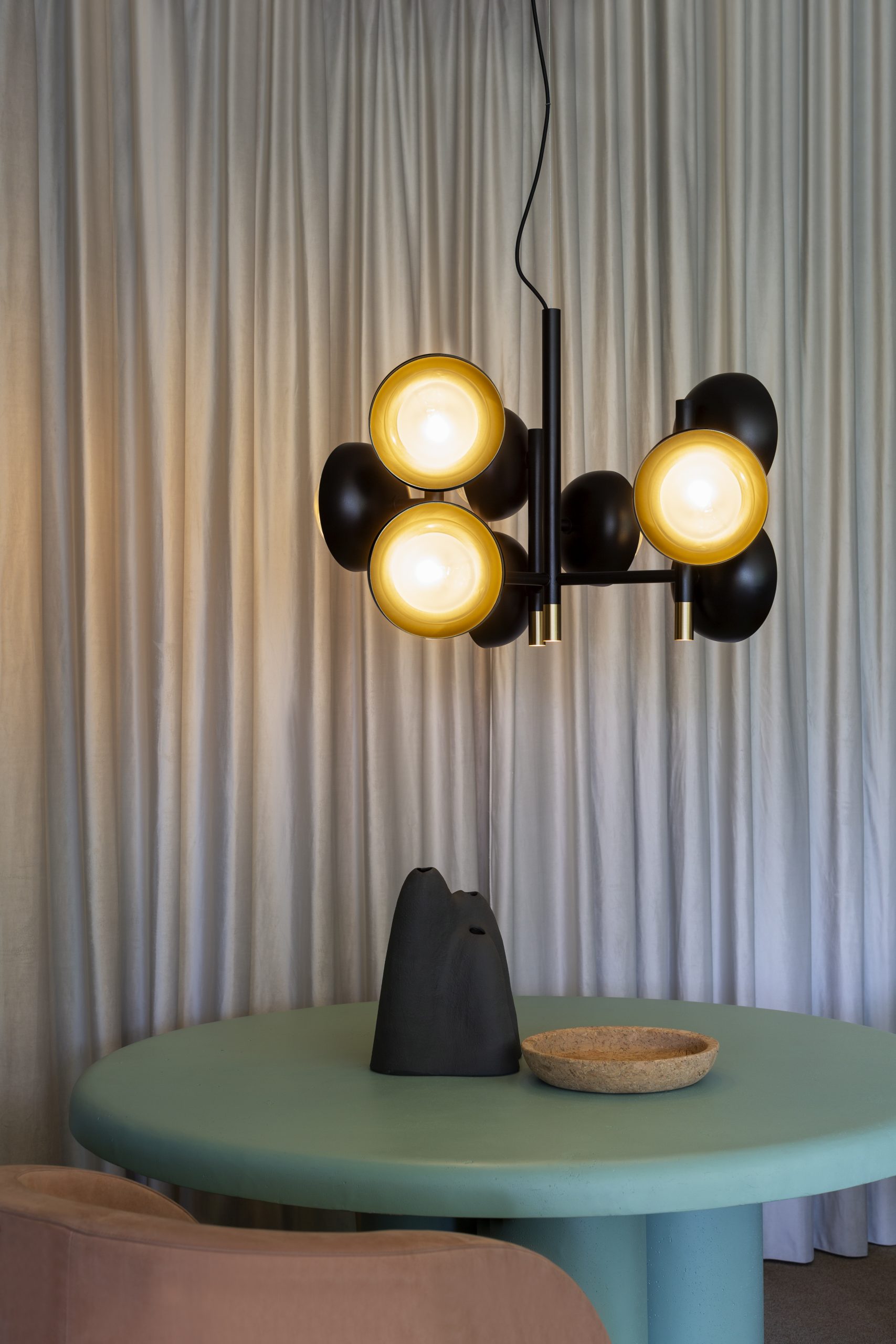 554.13_02 C74+C41 Muse