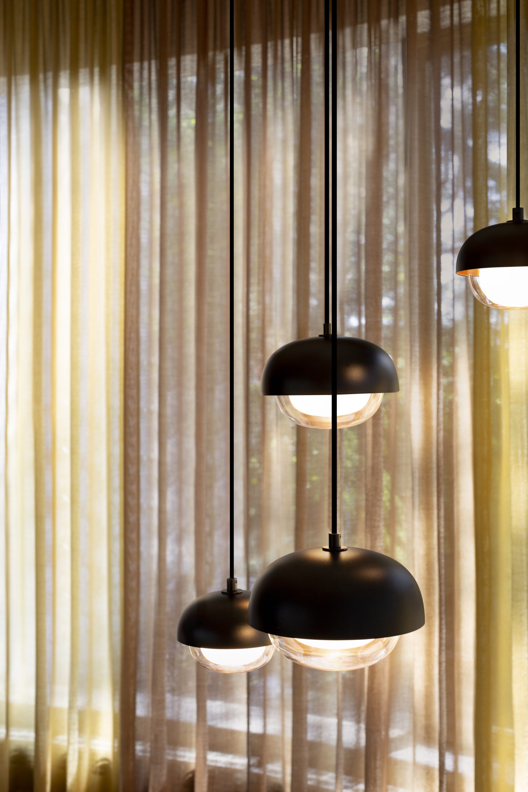 554.14_02 C74+C99 Muse