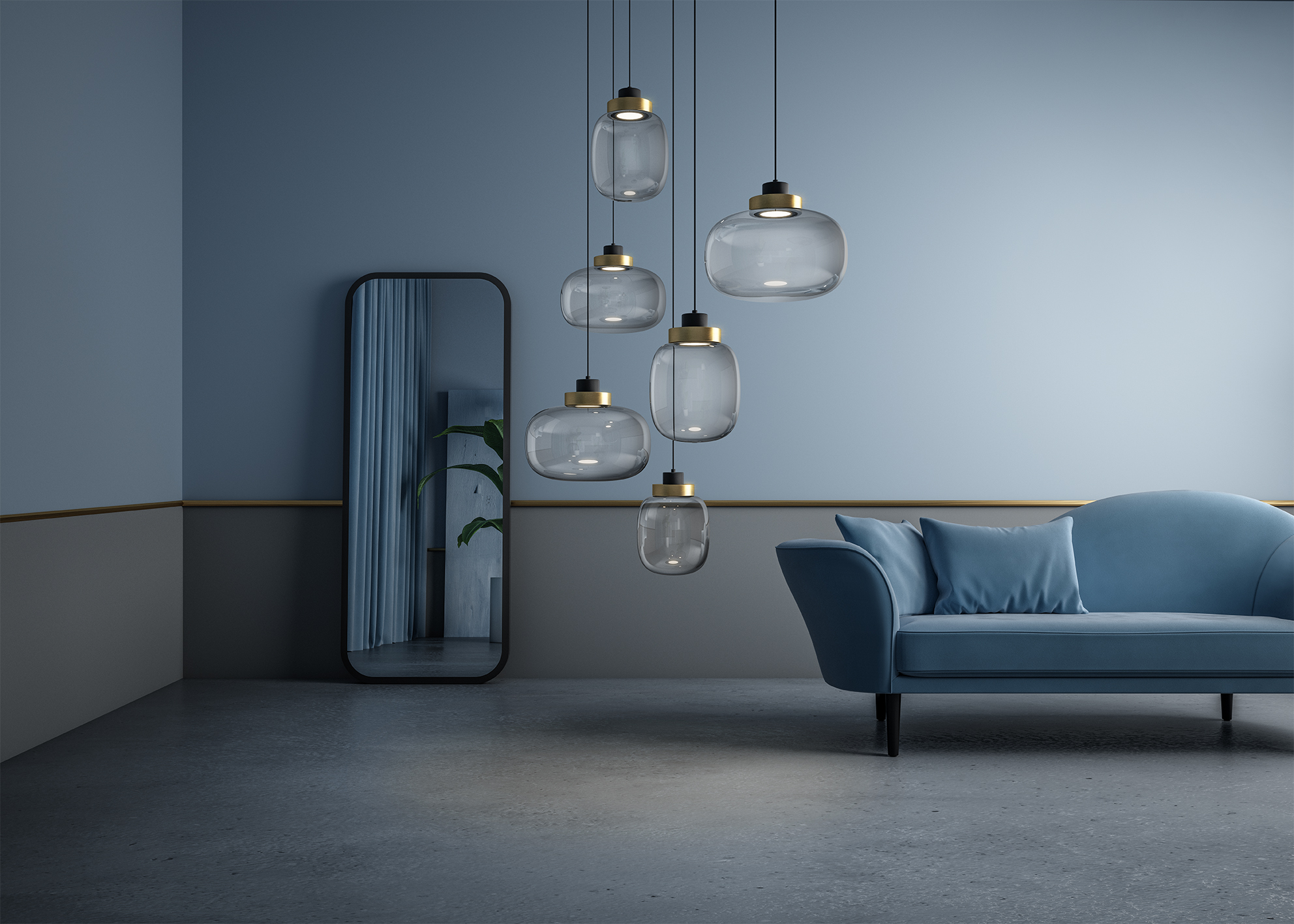 557.26 Smoked C74+C41 557.26 Smoked C74+C41