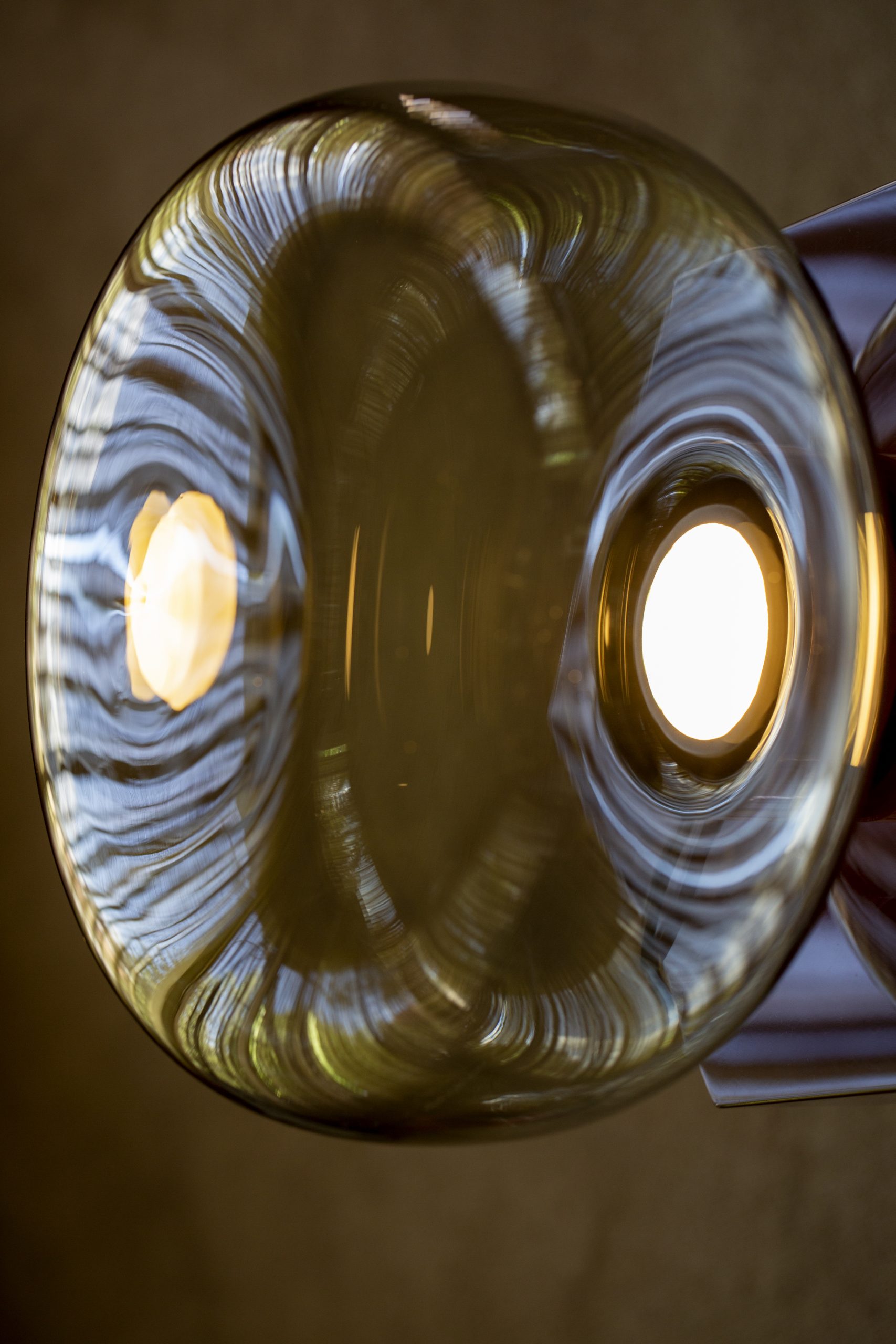 557.34 smoke glass 557.34 smoke glass