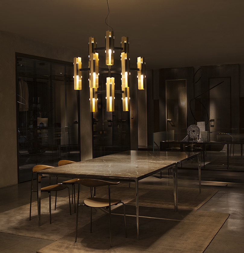 559.12 C74+C41 amb_4