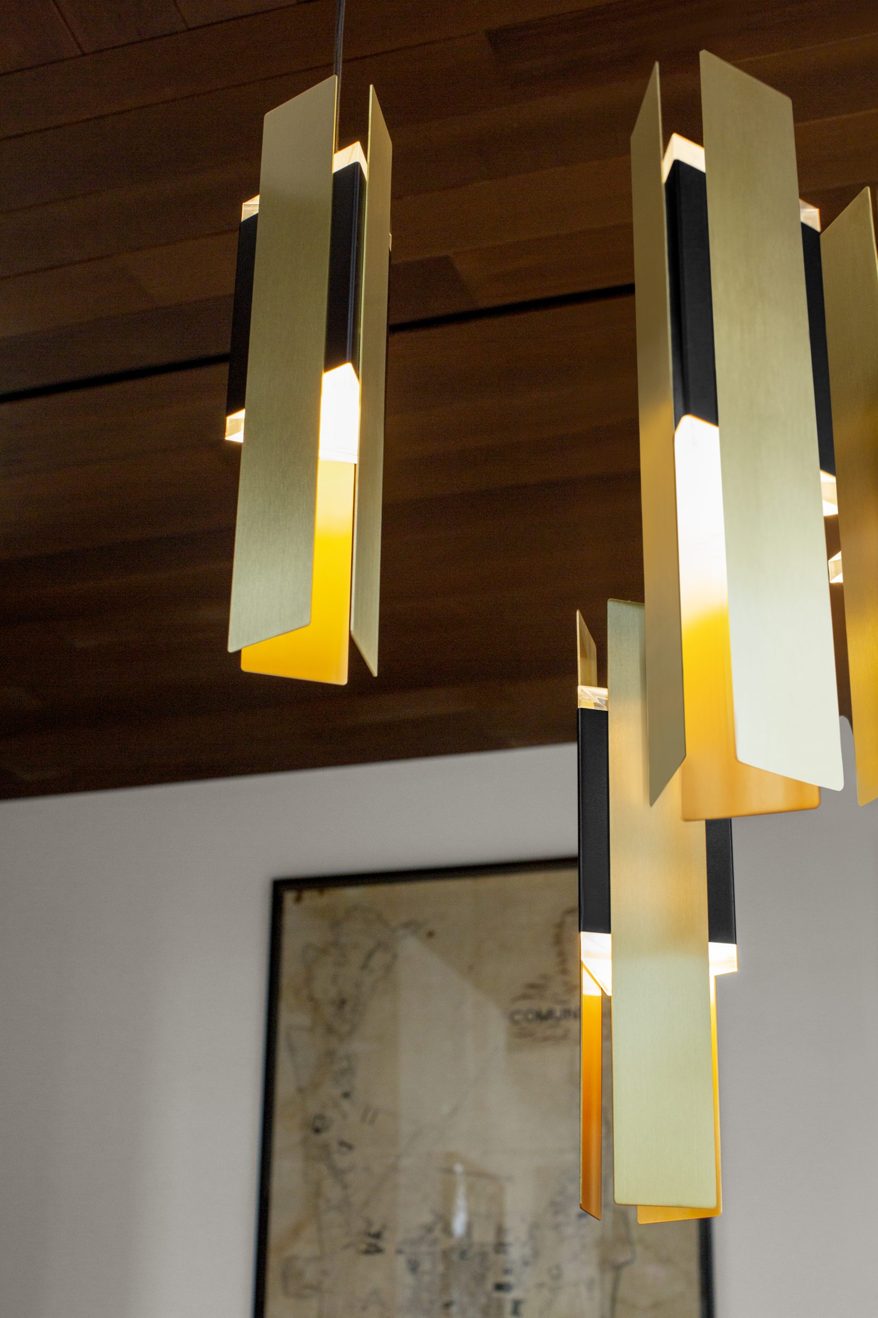 559.21 C74+C41 detail