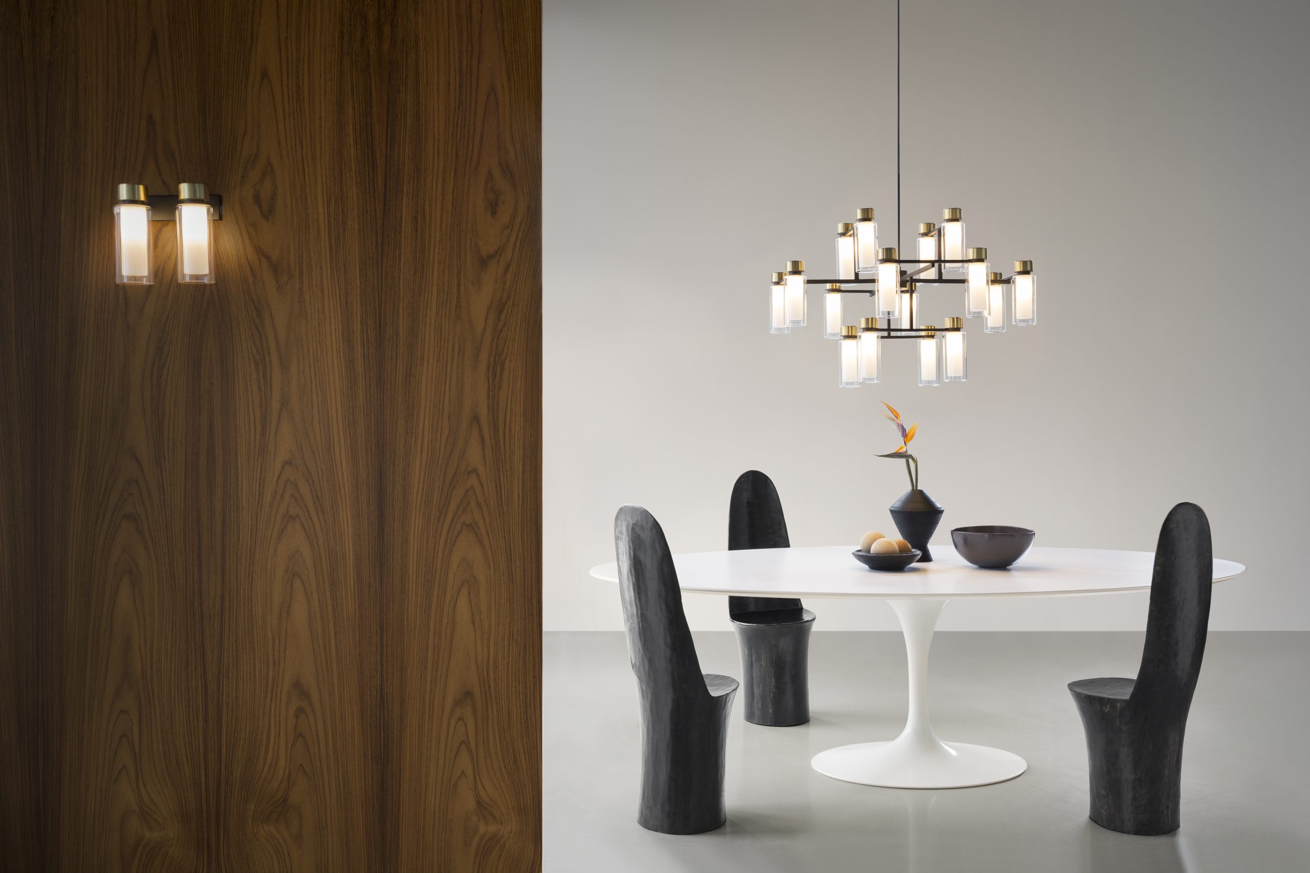 560.16-42 C2+C41+clear glass