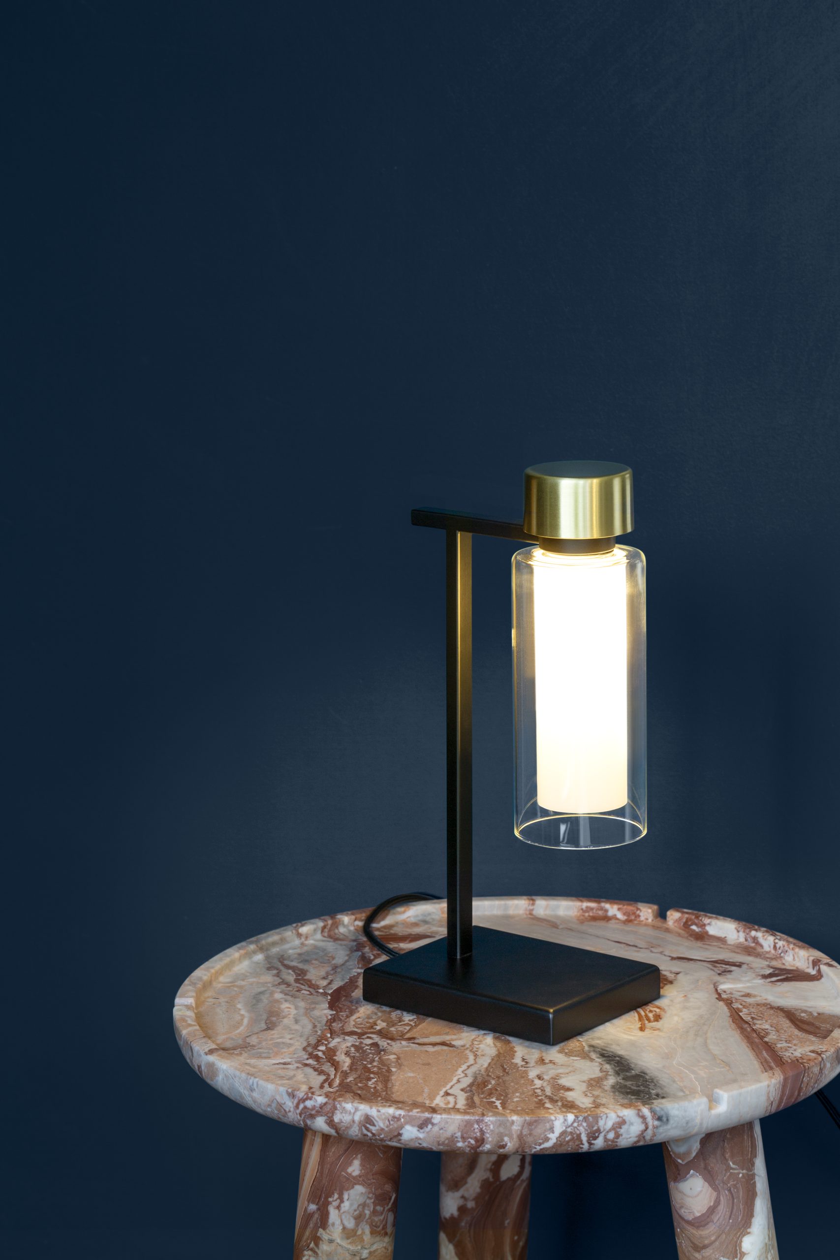 560.31 C2+C41+clear glass