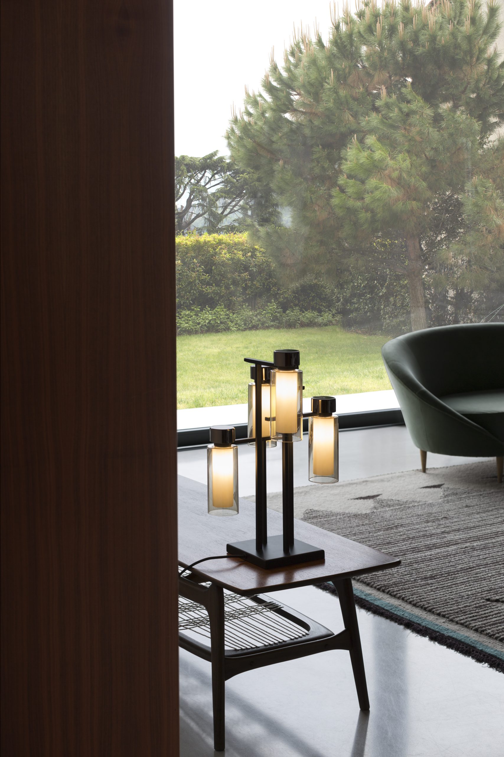 560.34 C2+C48+smoke glass