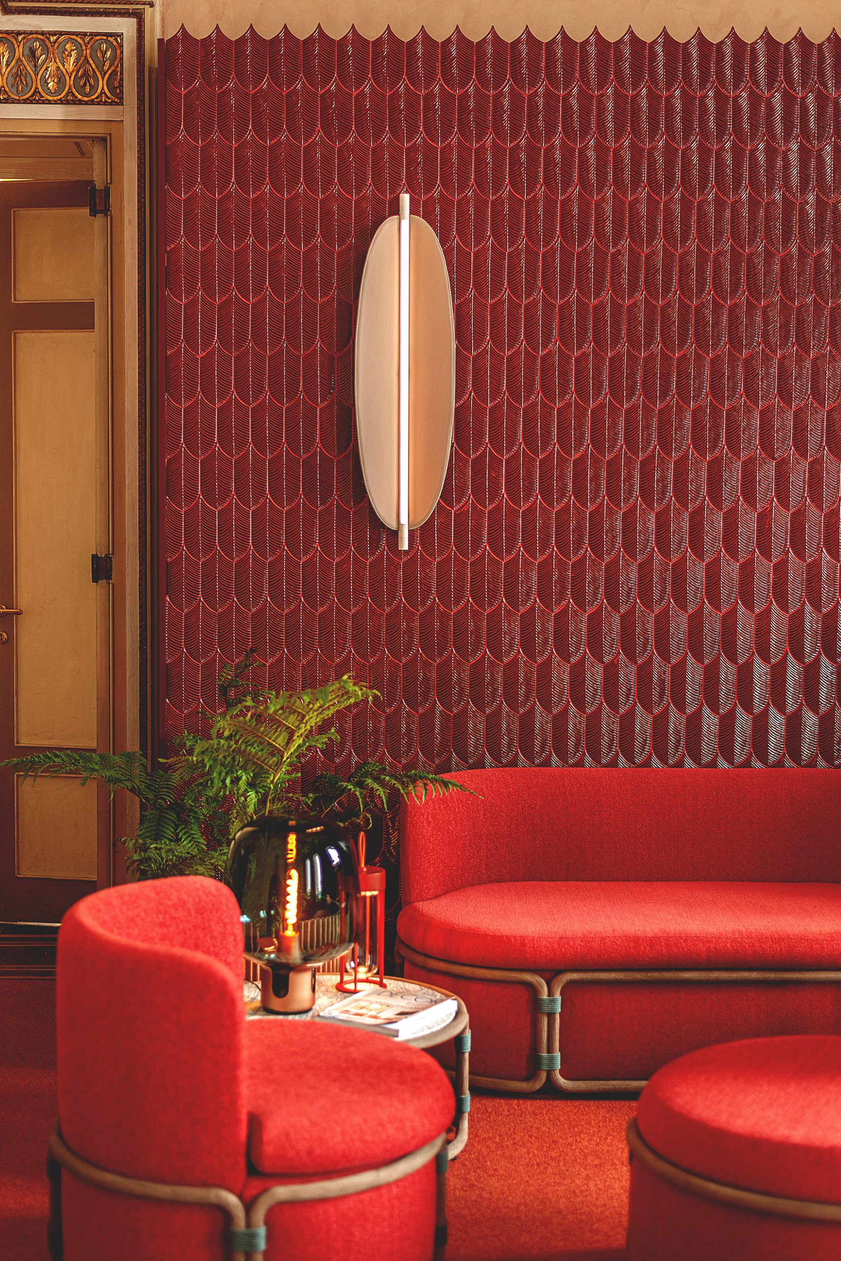 562.42 C22+C22+L02_4