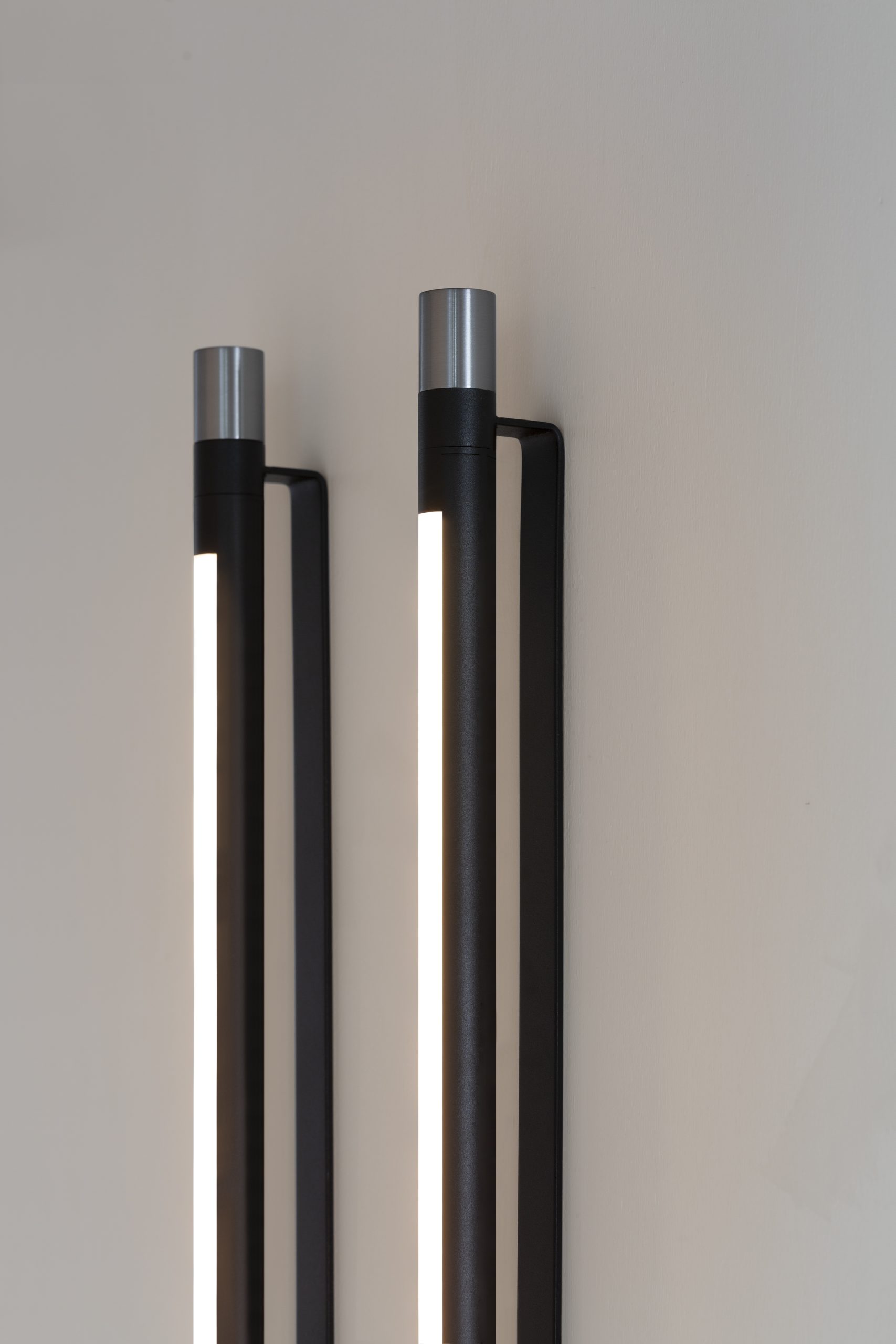 562.45-46-47 C74+C68 detail