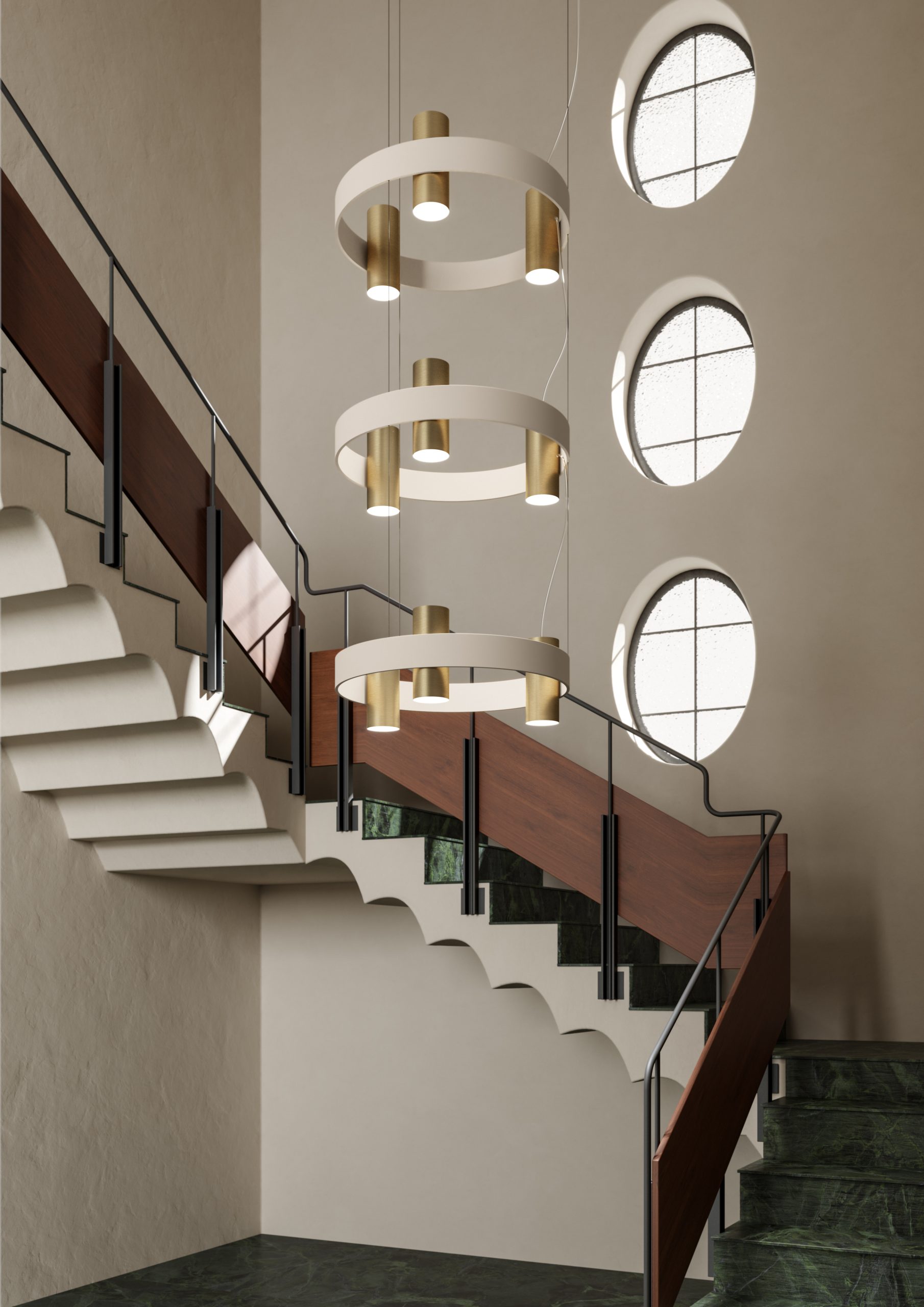 563.19 C22+C41 563.19 C22+C41