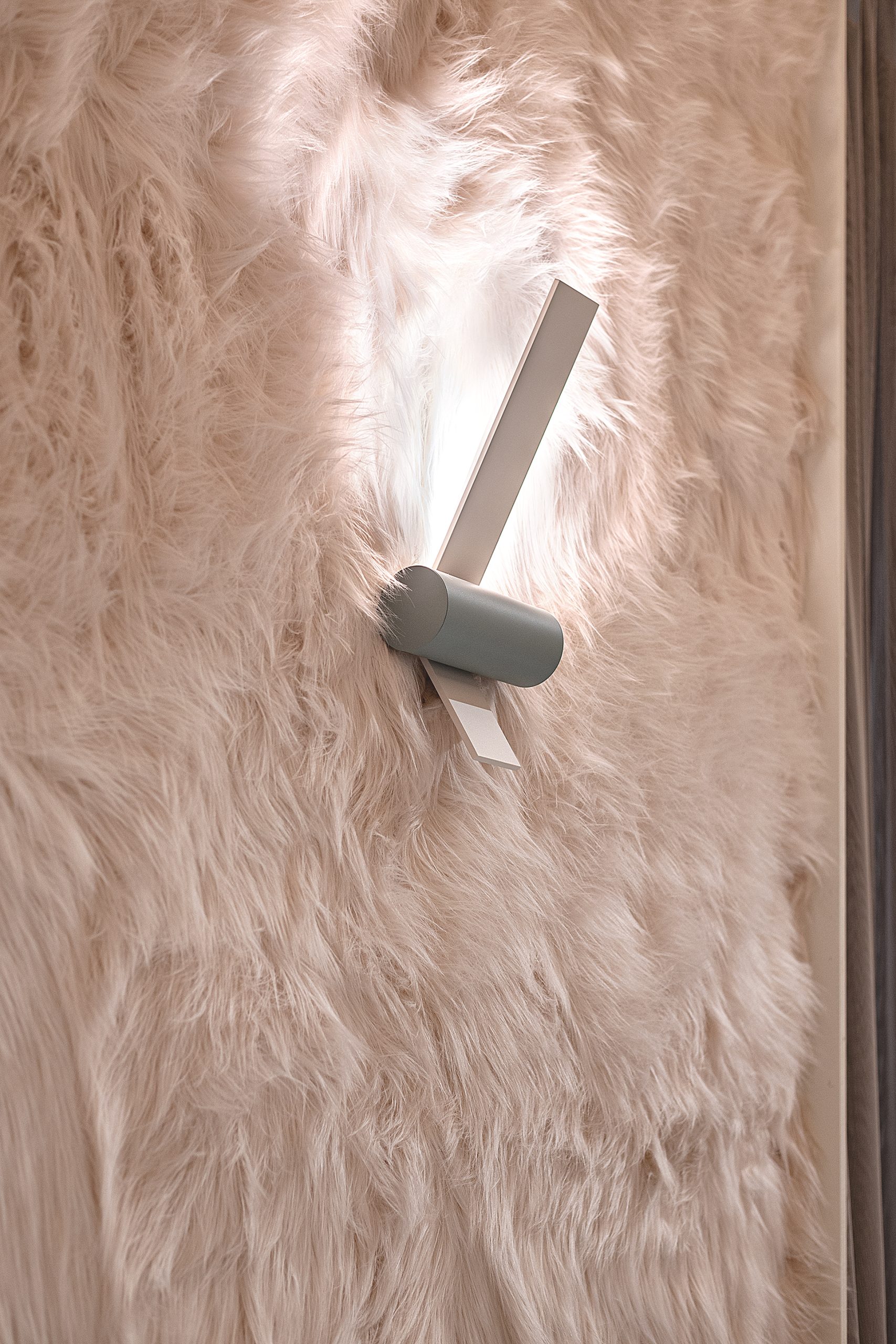 563.41 C22+C26 563.41 C22+C26