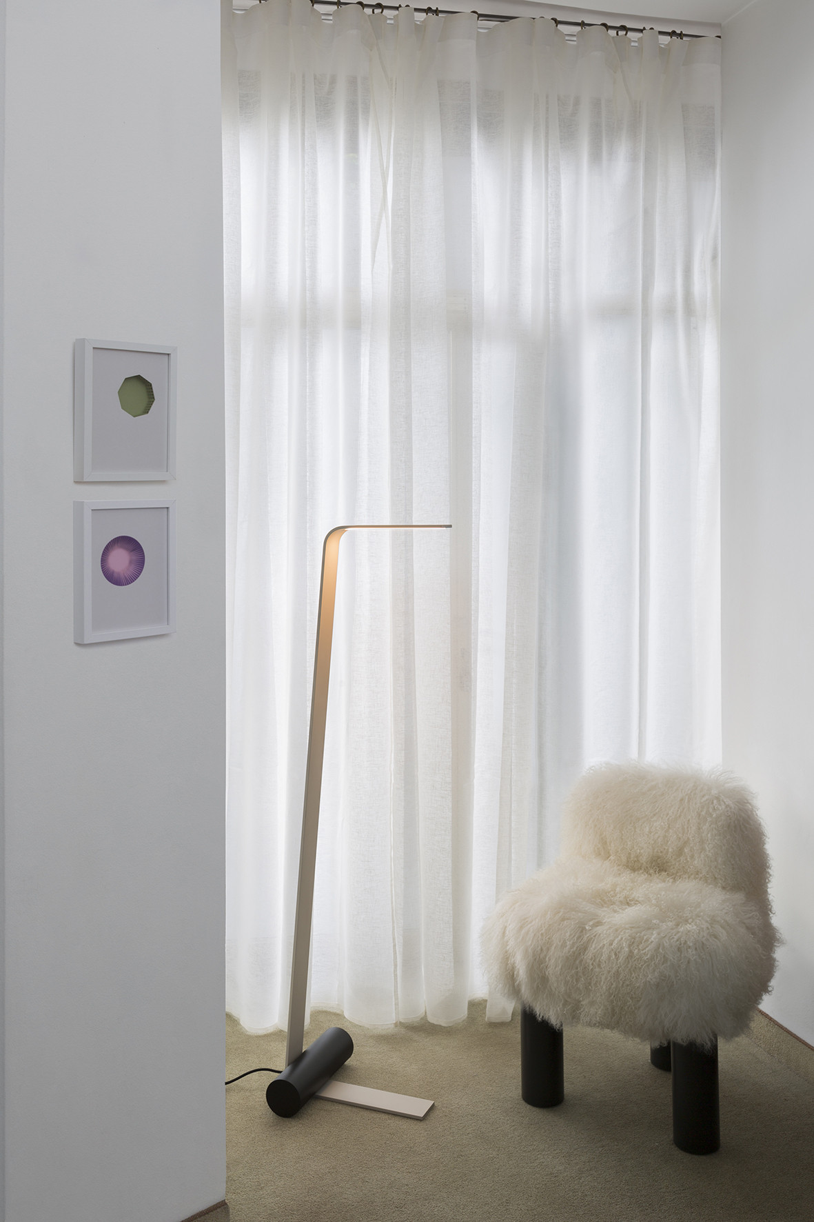 78a1a923598c63323b86e9eaa13ce65e