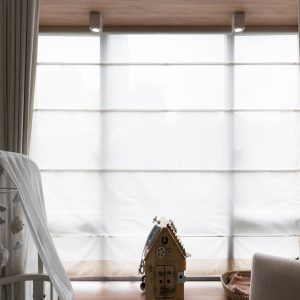 Sól Luminaire Blok V2 Series