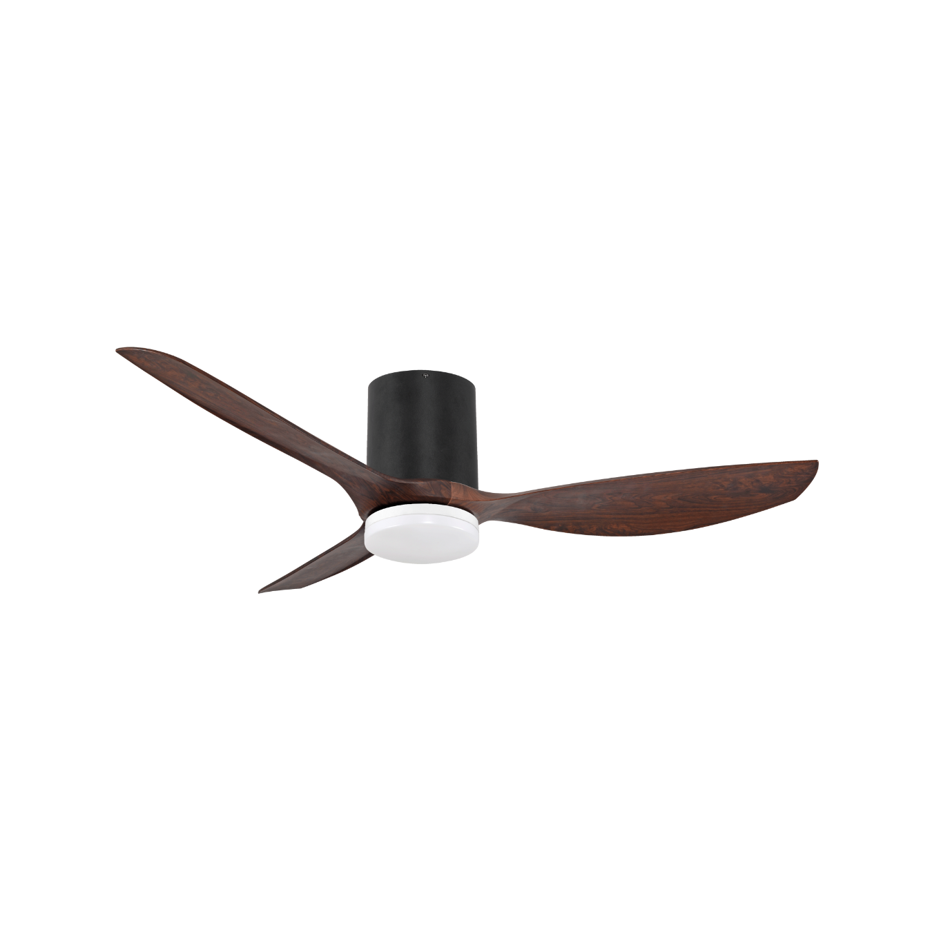 CRESTAR HIRO COVER CRESTAR HIRO COVER