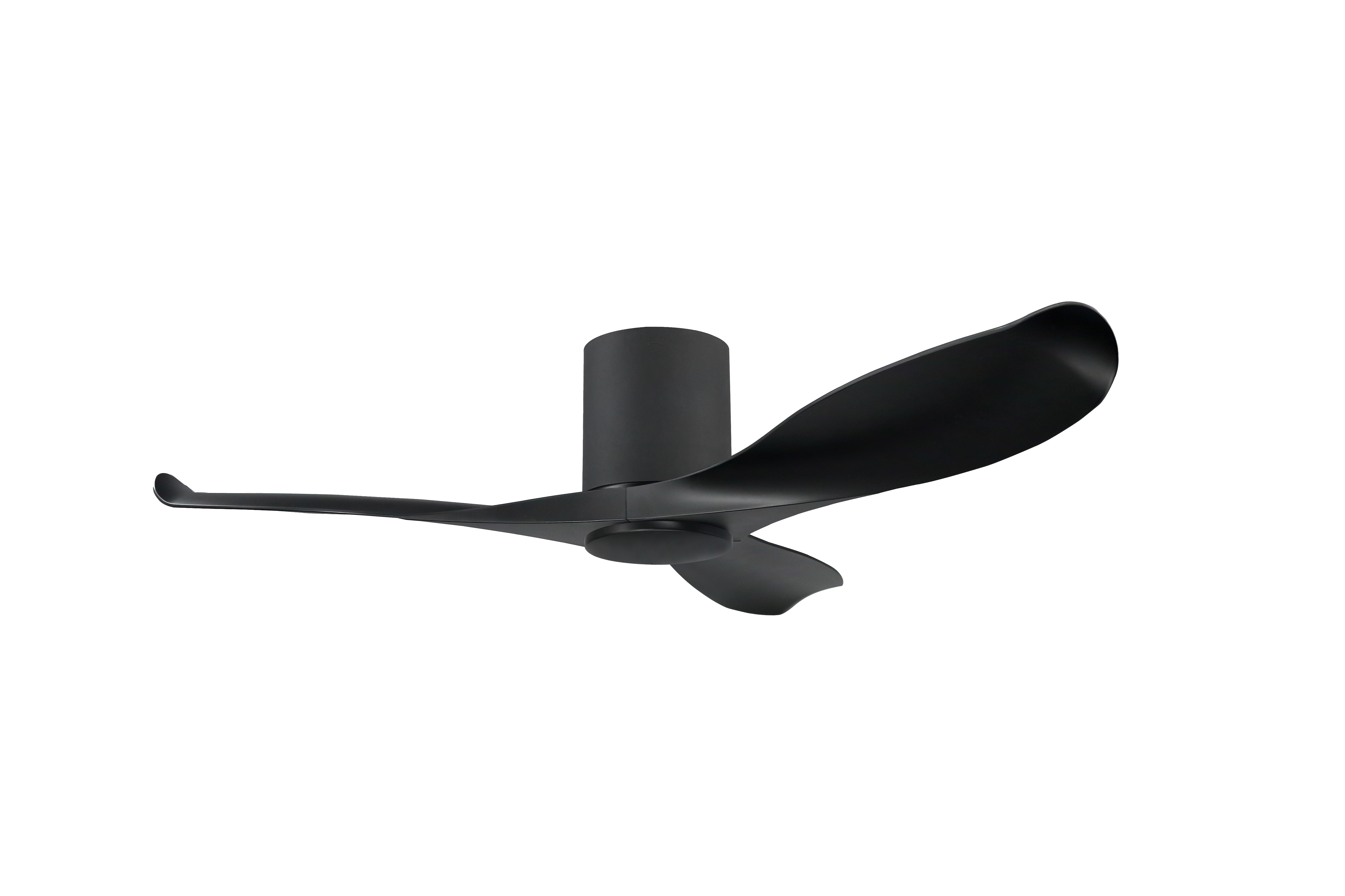 Gust-06 Black + Black + Black NL