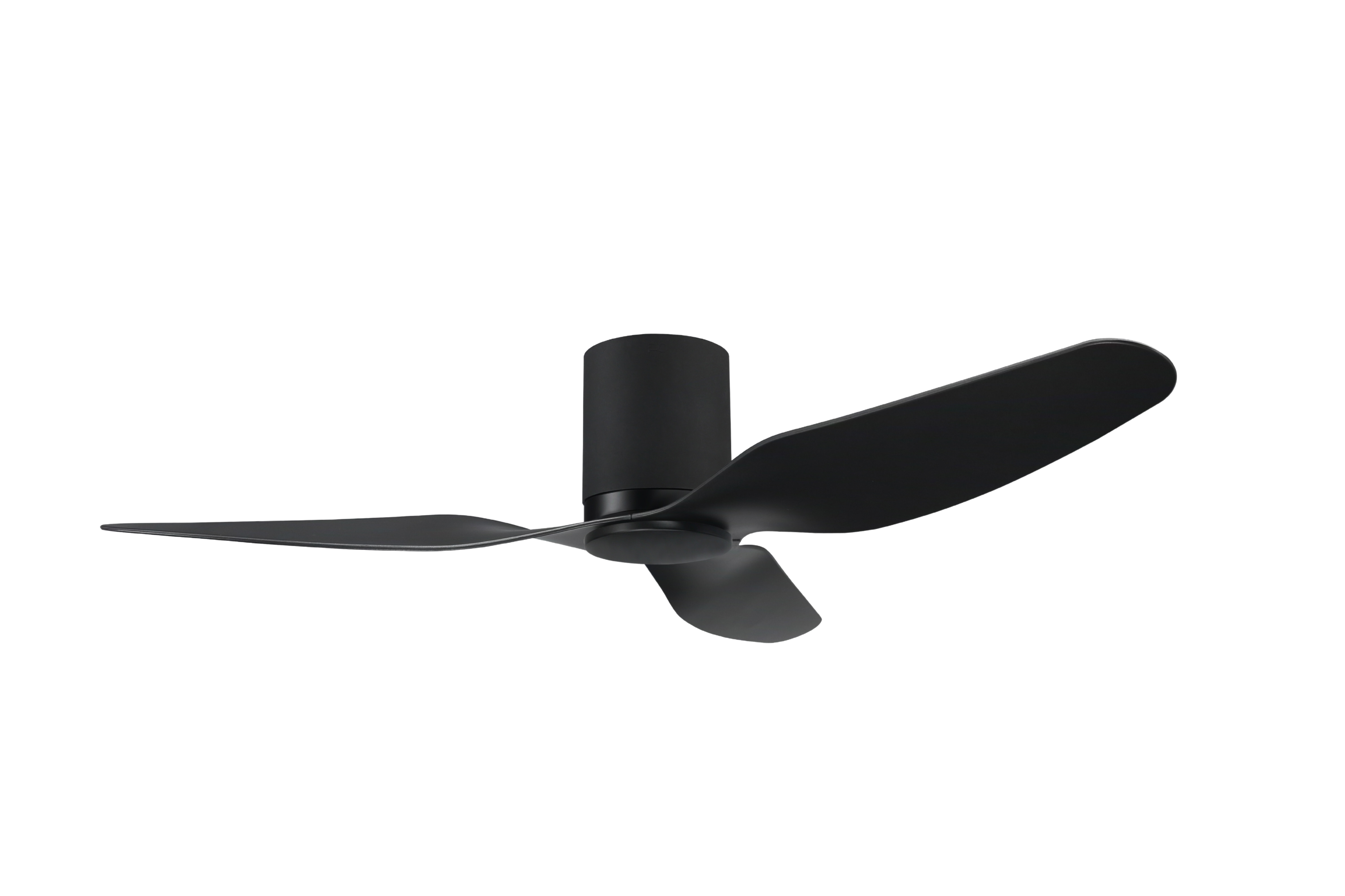 Gust-08 Black + Black + Black NL