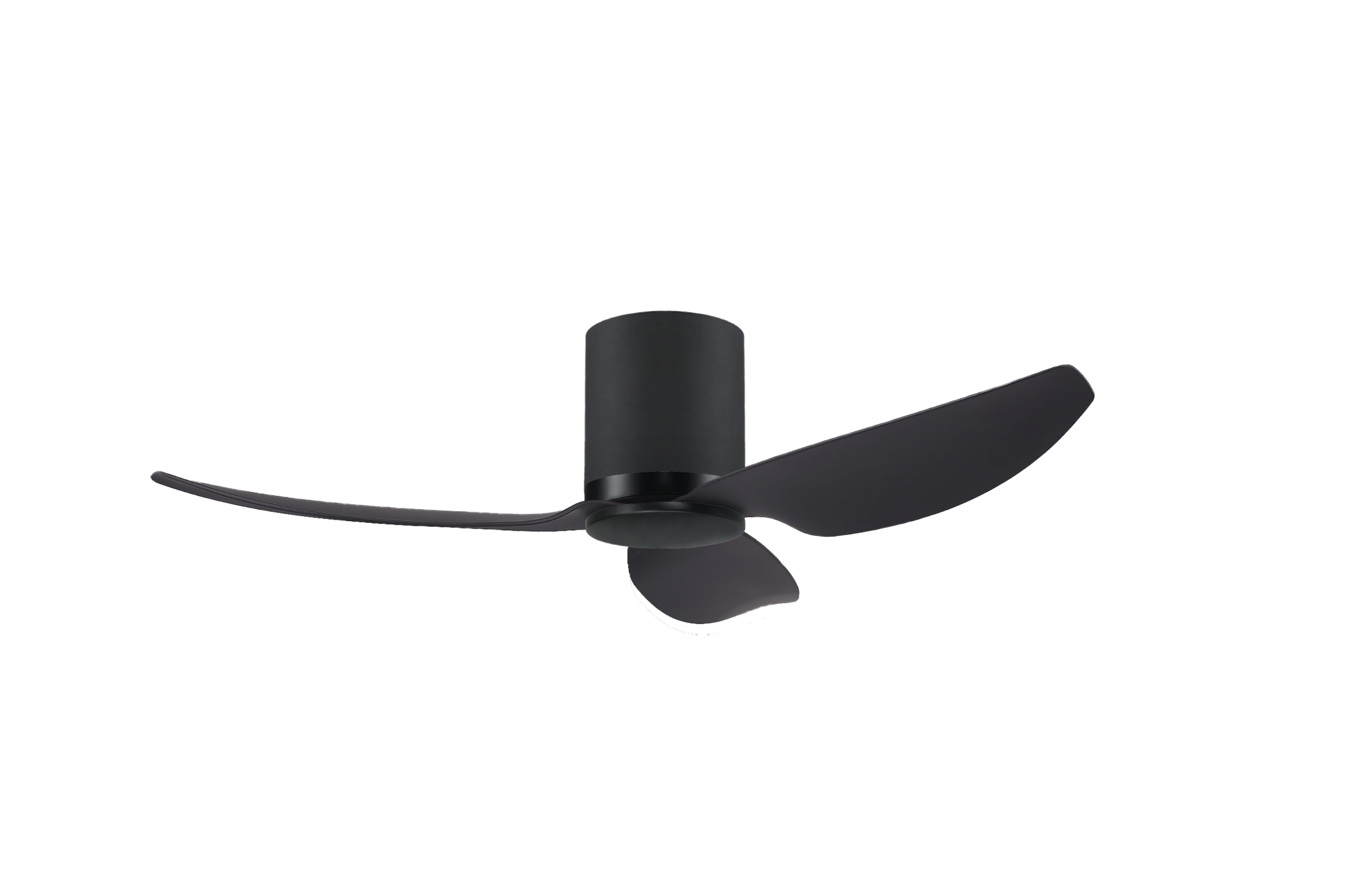 Gust-09 Black + Black + Black NL