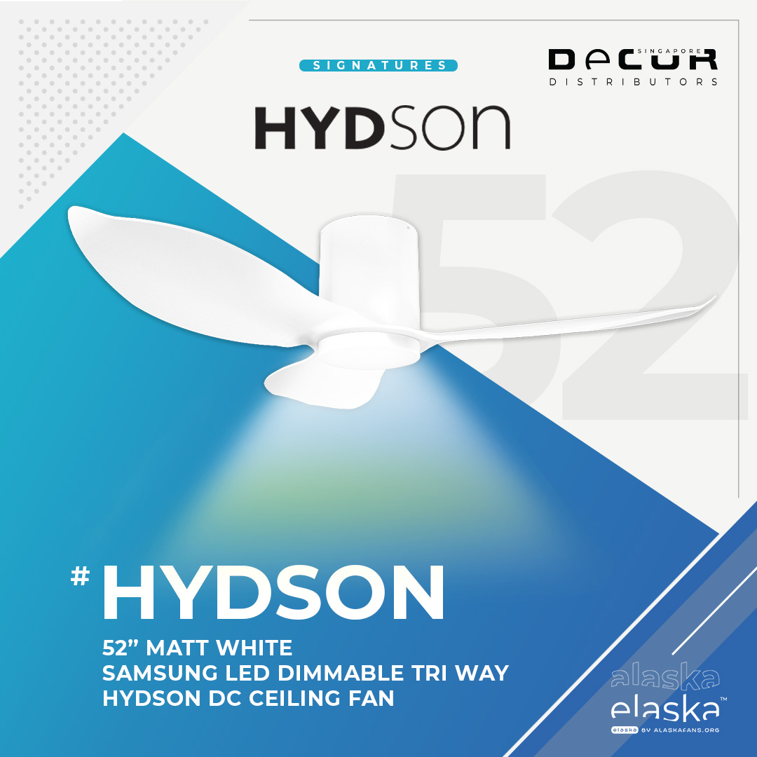 Hydson-52-WHWH