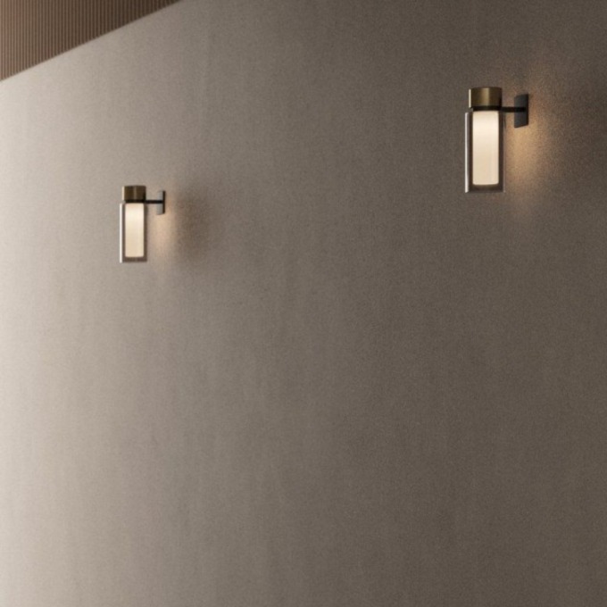 My-Post-2021-08-02T191007.228