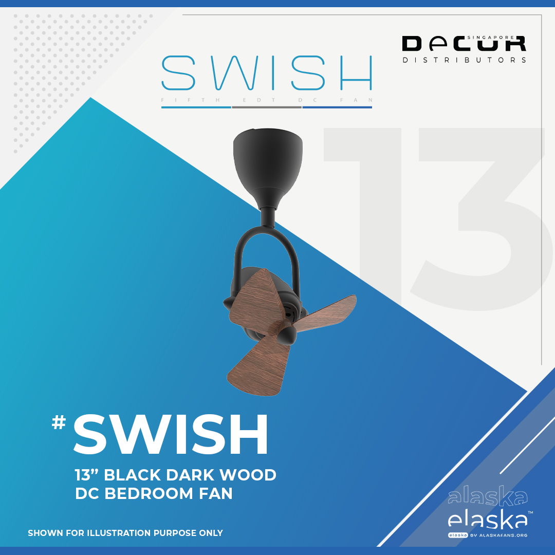 SWISH-BLDW