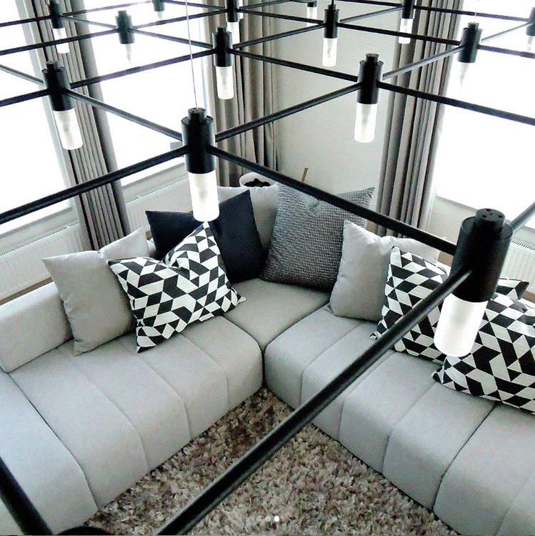 Tooy_Quadrante_505_09_16_25_Black_1