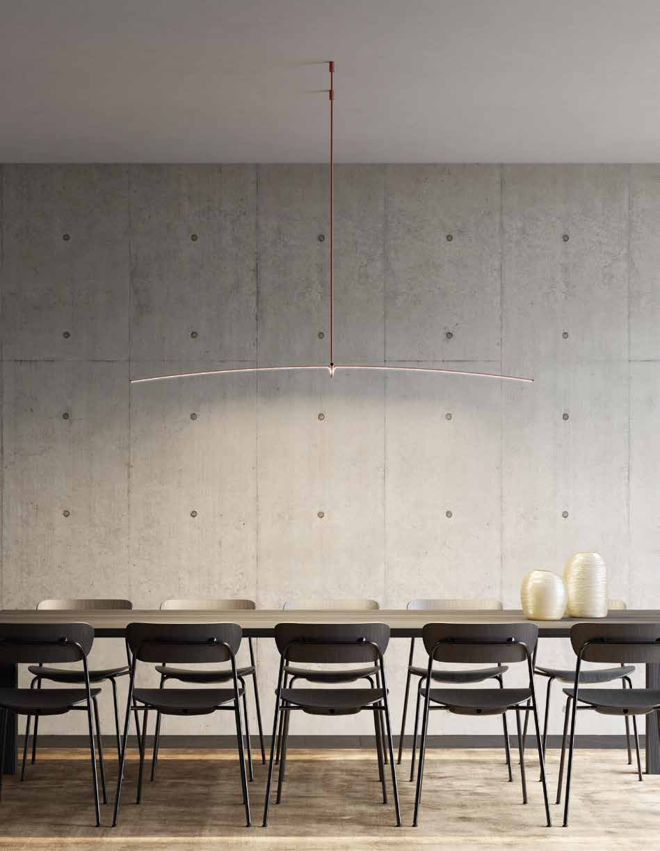 ZAVA_catalogo_2025_DEF-INTERNO