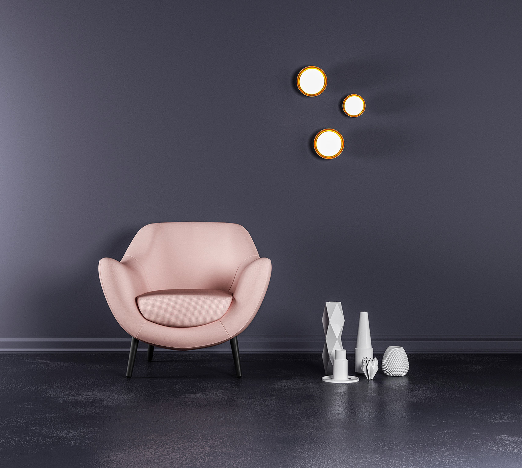 db2ece41aba25799845d8a696e4bb31a