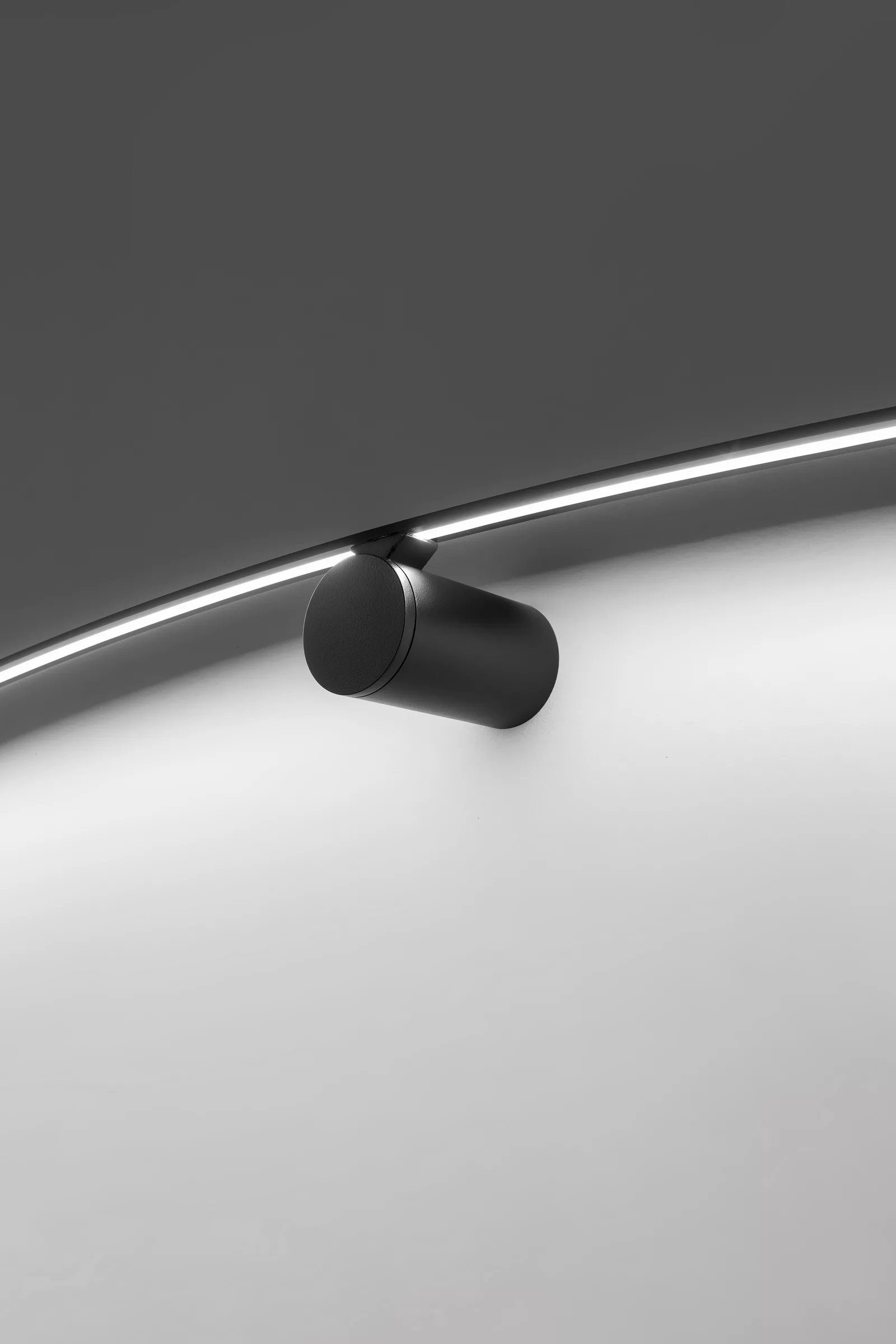 petitpareteversioneb (1)