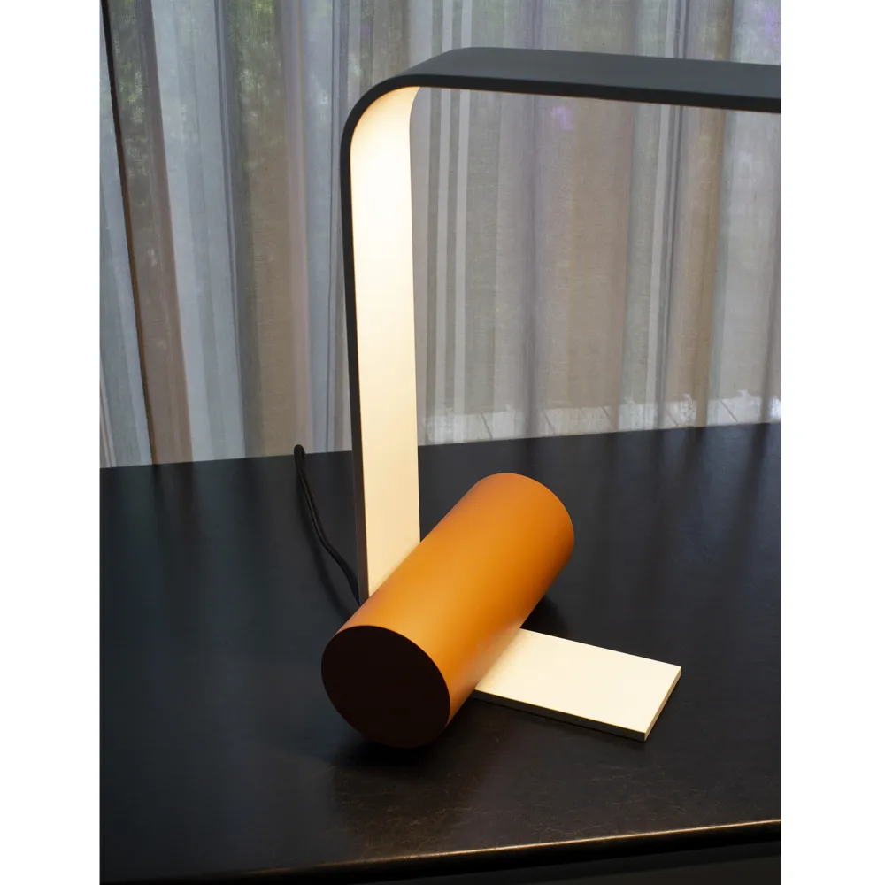 table-lamp-tooy-nastro-56331