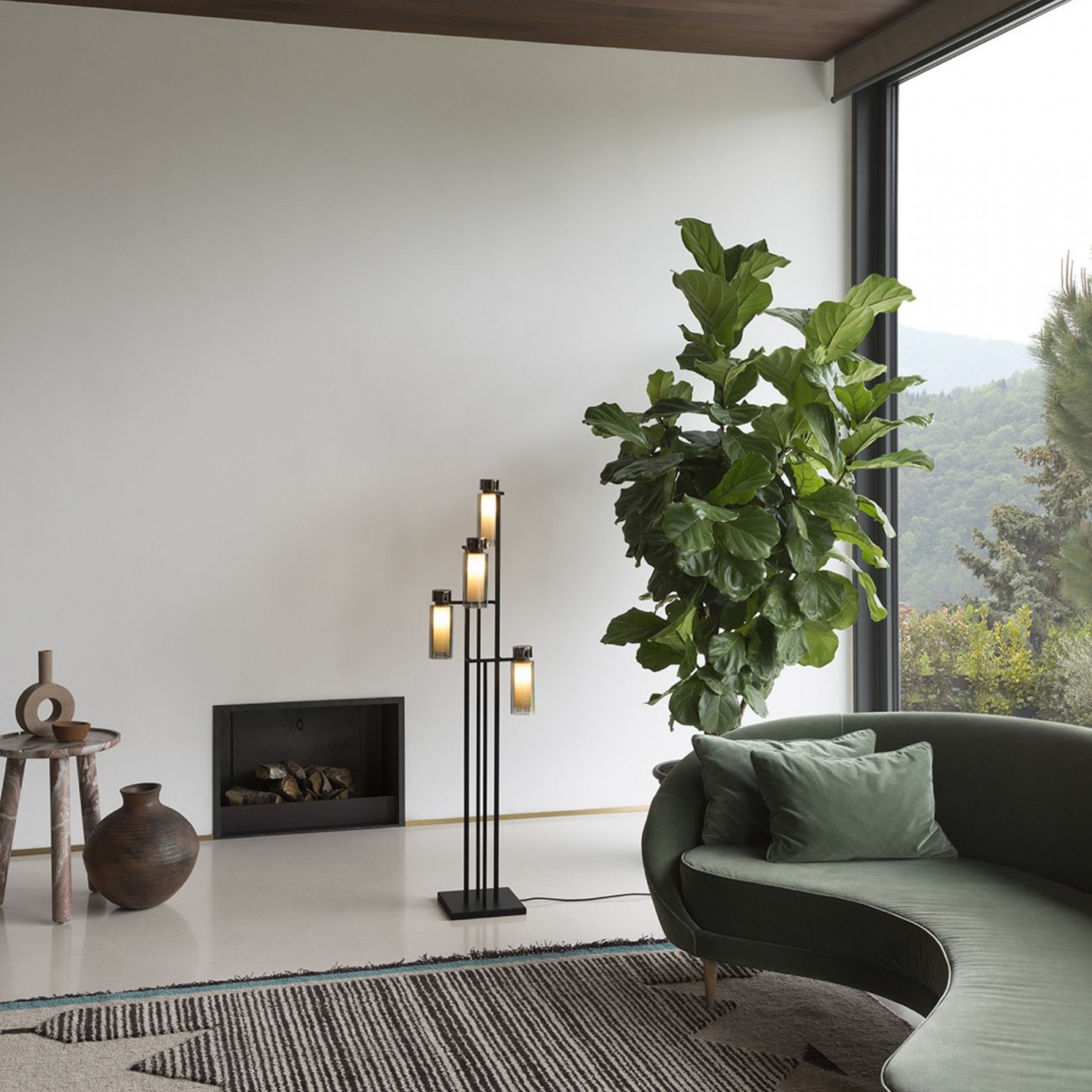 tooy-osman-floor-lamp-140-smoke-glass